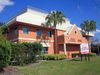 2801 West Busch Boulevard photo